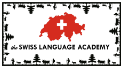 The Swiss Language Academy