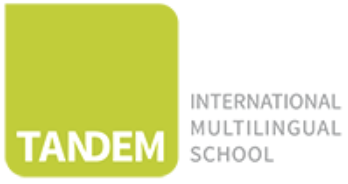 Tandem IMS (International Multilingual School)