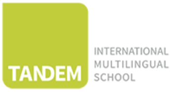 Tandem IMS