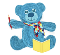 Logo de TED DYS School