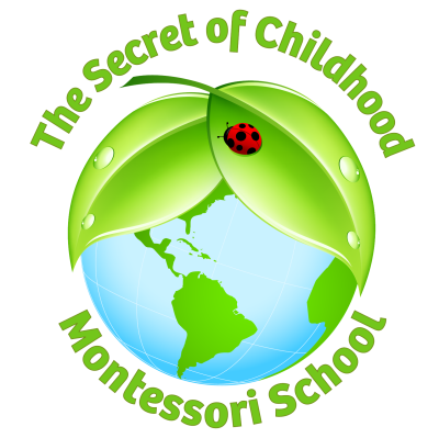Image de The Secret of Childhood Montessori School