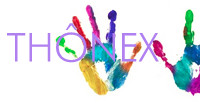 Logo de Structures d'accueil petite enfance Thônex