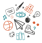 Image de Ase assistant-e socio-éducatif cfc