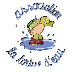 Image de Stagiaire - apprentie ase (copie)