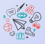 Logo de Totup