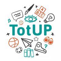Totup Epalinges