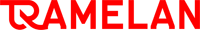 Logo de Maison de l'Enfance - Les Lucioles - Tramelan