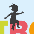 Logo de Trottiz SA