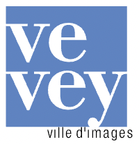 UAP Crédeiles / Ville de Vevey/ Secteur Famille