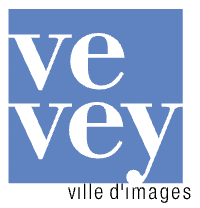 Logo de UAP Crédeiles / Ville de Vevey/ Secteur Famille