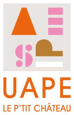 UAPE Le P'tit Château