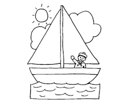 Logo de UAPE Les Optimistes