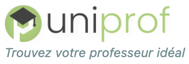 UniProf