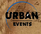 Urban Events