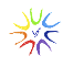 Logo de Association Vacances Familiales
