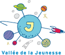 Logo de Vallée de la Jeunesse - Maison de l`enfance