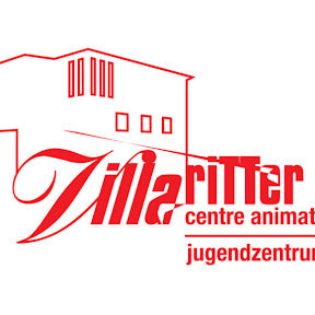 Logo de Villa Ritter