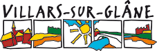 Image de Assistant-e socio-educatif-ve