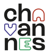 Logo de Ville de Chavannes-près-Renens
