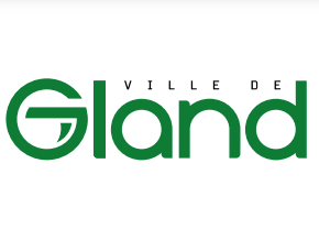 Ville de Gland