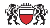 Logo de Ville de Lausanne - Service des écoles et du parascolaire