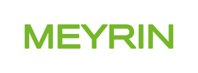 Ville de Meyrin