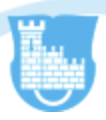 Logo de Ville de Fribourg