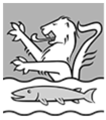 Logo de Ville Granges-paccot