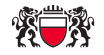 Logo de Ville de Lausanne / Service d'accueil de jour de l'enfance