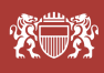Logo de Ville de Lausanne - Service du travail