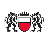 Logo de Ville de Lausanne / Service de la petite enfance