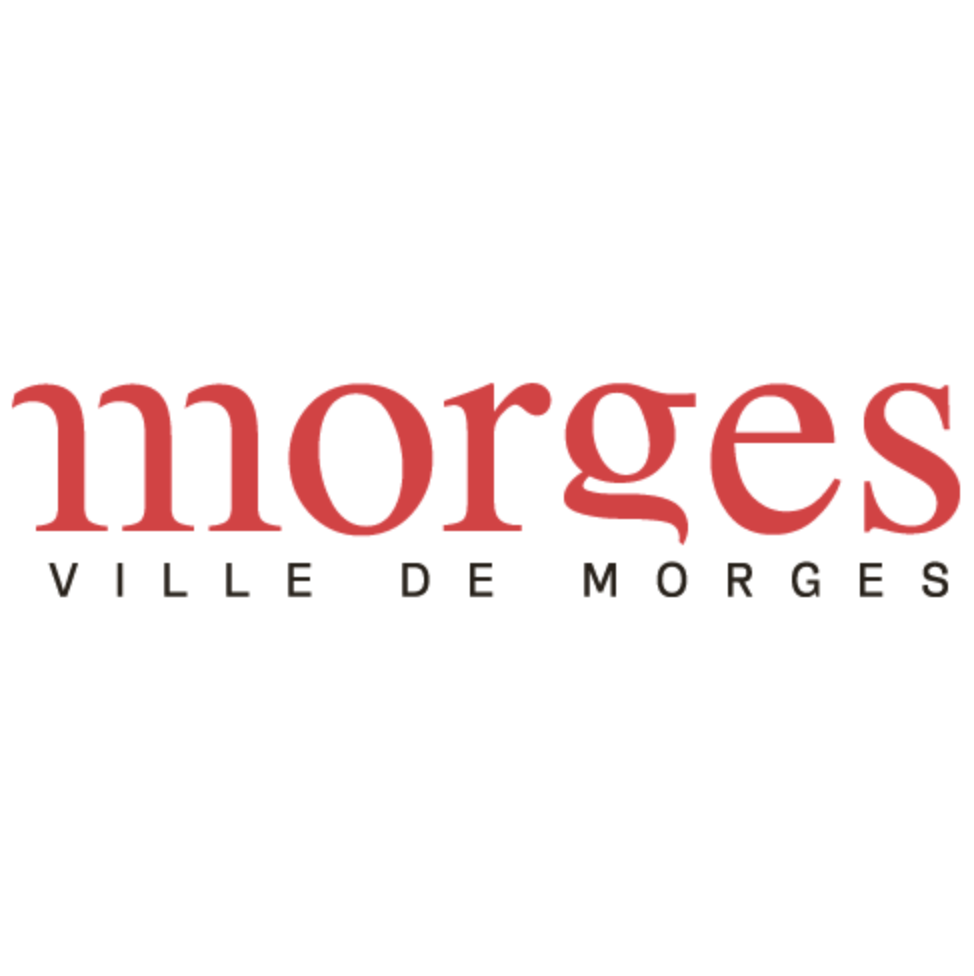 Logo de Service de l'Enfance  - Morges