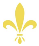 Image de Veilleurs/euses de nuit