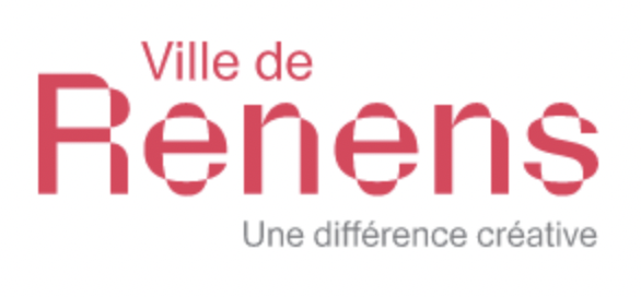 Image de Assistant.e socio-éducatif.ve ou éducateur.trice de l'enfance à 70% (groupe nurserie) (ref : 425)