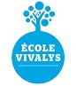 Ecole Vivalys