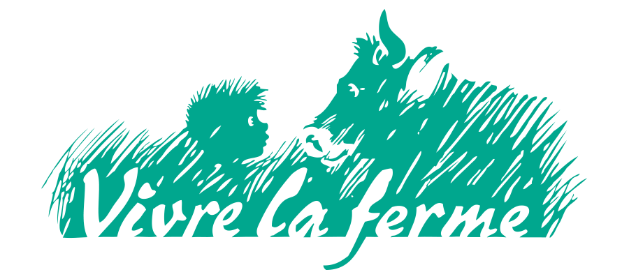 Logo de Association Vivre la Ferme