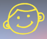 Logo de La Vufflantine - CVE et UAPE