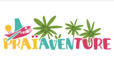 Logo de Wincasa AG