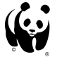 Logo de WWF Fribourg