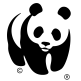 WWF Fribourg