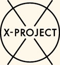 CENTRE CULTUREL DE JEUNESSE X-Project