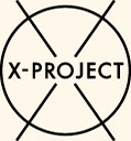 Logo de CENTRE CULTUREL DE JEUNESSE X-Project