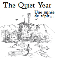 Image de Une année de répit (jeu narratif)