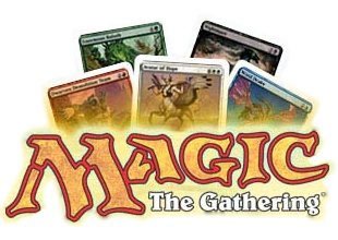 Image de Magic l'assemblée (jeu de réflexion)