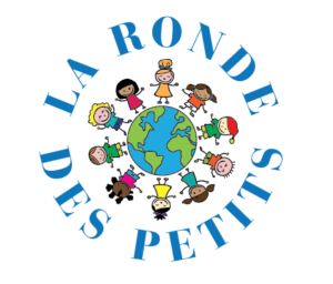 Formation la ronde des petits