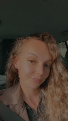 Auxiliaire de petite enfance