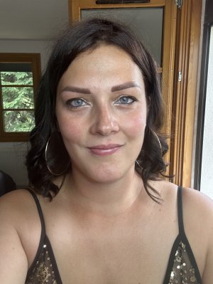 Auxiliaire de la petite enfance