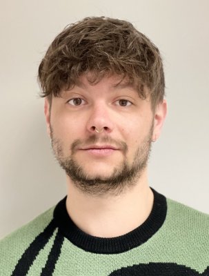 Éducateur spécialisé