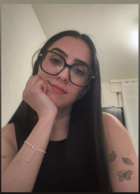 Ase