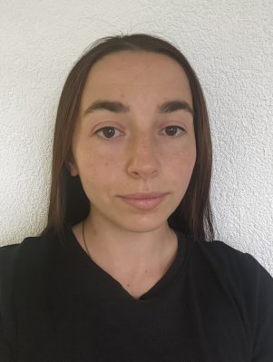 Assistant maternelle